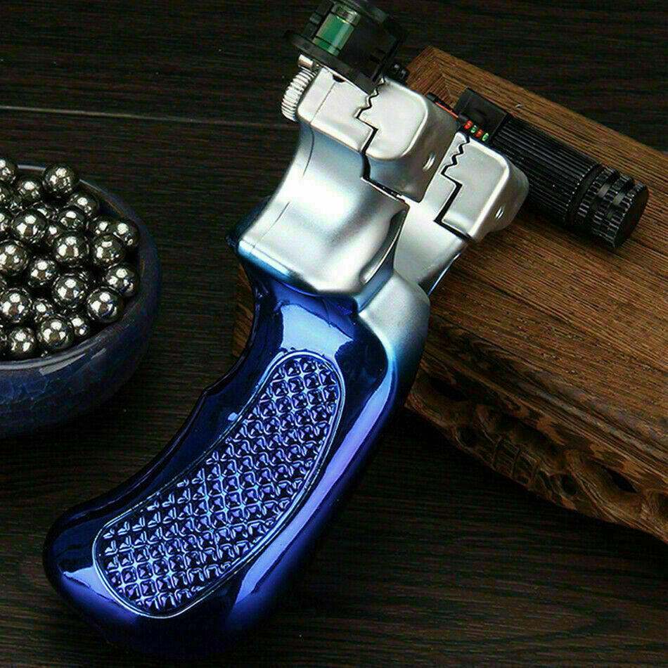 Unycorn Laser Slingshot