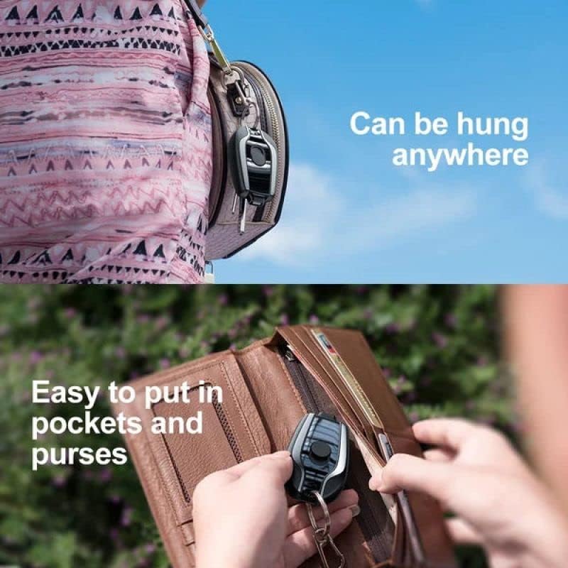 Unycorn Charging Key