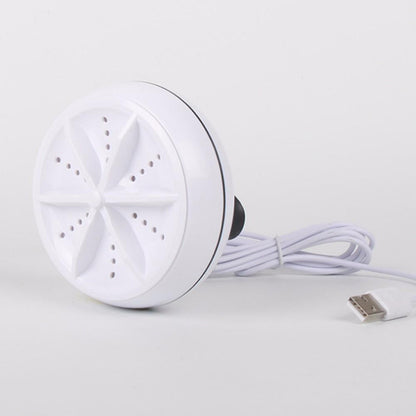 Unycorn Portable Washing Machine