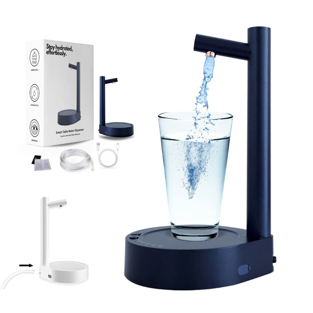Unycorn Desktop Water Dispenser