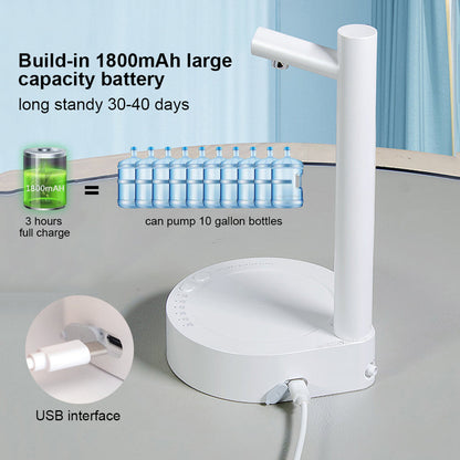 Unycorn Desktop Water Dispenser